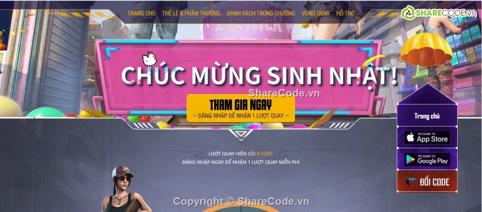 Fake,Code Lấy Account,su kien pubg,Code Sự Kiện Pubg Fake,Pubg Fake Lấy Mật khẩu Facebook