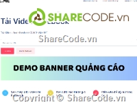 Code PHP,Sharecode,Source code web