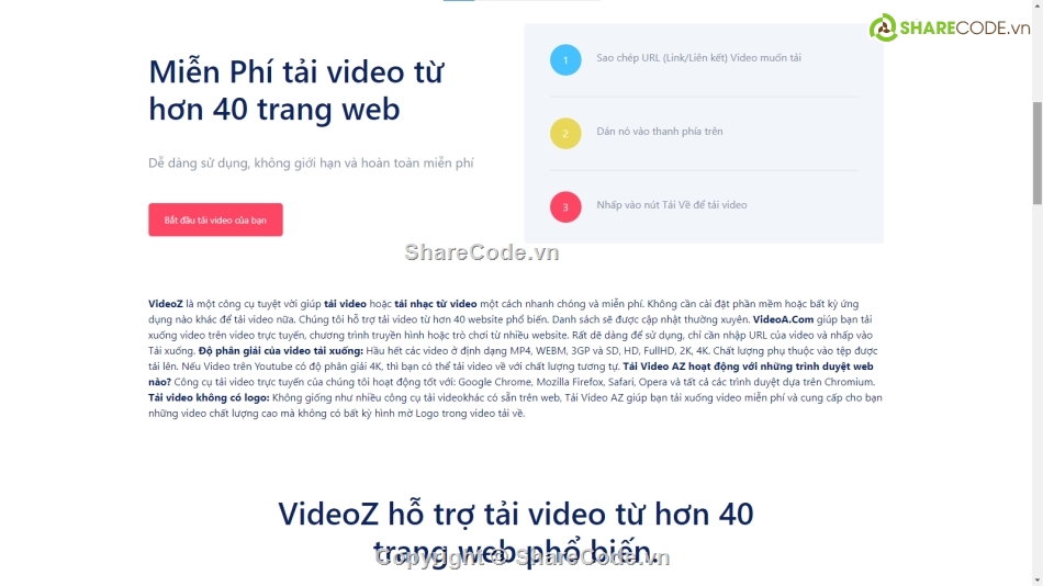 get link,tải video youtube,tải Video Tiktok,tải video facebook,tải video instagram,tải tất cả video mạng xã hội