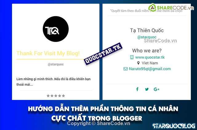 theme blogger tin tức,website thông tin cá nhân,tin tức blogger,template blogspot dep