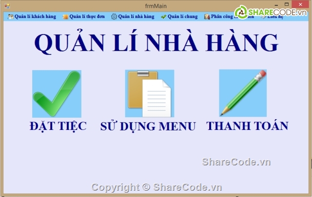 phần mềm quản lý c#,quản lý nhà hàng,code quản lý cửa hàng,quản lý cửa hàng c#,quản lý bán hàng c#