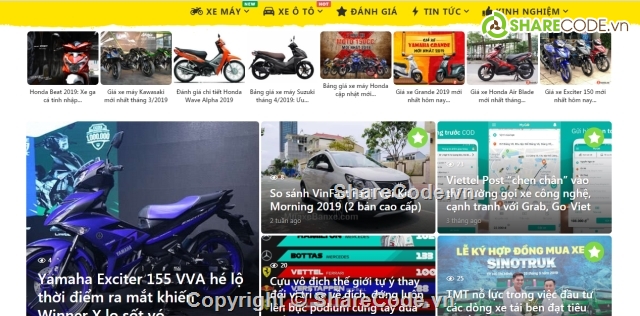 theme tin tức wordpress,theme tin tức,theme wordpress chuan seo,theme wordpres load Nhanh,theme wordpress adsence