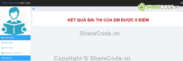 trắc nghiệm tiếng anh,Code thi trắc nghiệm,đồ án php,code trắc nghiệm,source code php trac nghiem,source code trắc nghiệm bằng php