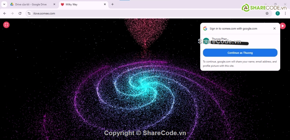 asp,code trái tim,3D