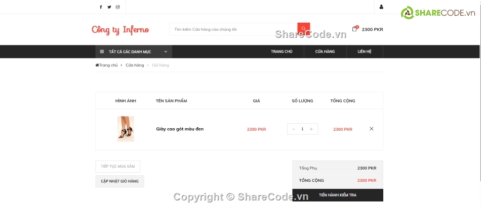 Code php,php mysql,giao diện