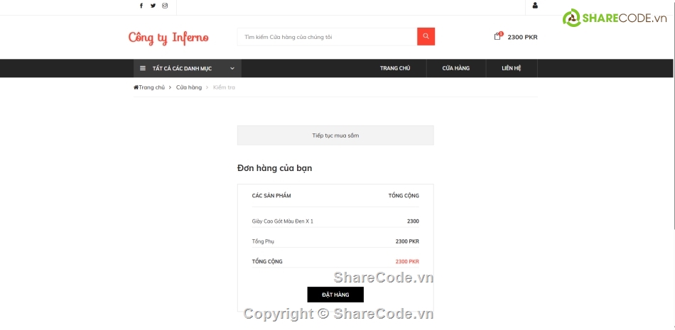 Code php,php mysql,giao diện