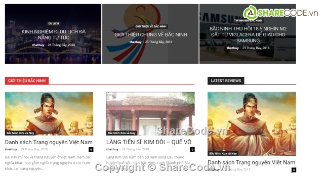 wordpress,theme wordpress,theme tin tức wordpress,website tin tức,website tin tức wordpress