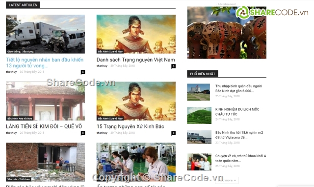 wordpress,theme wordpress,theme tin tức wordpress,website tin tức,website tin tức wordpress