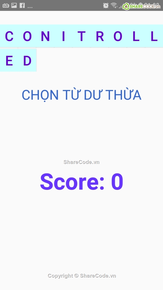 English Miqi,phần mềm học tiếng anh,ứng dung học tiếng anh,code ứng dụng học tiếng anh,app android học tiếng anh