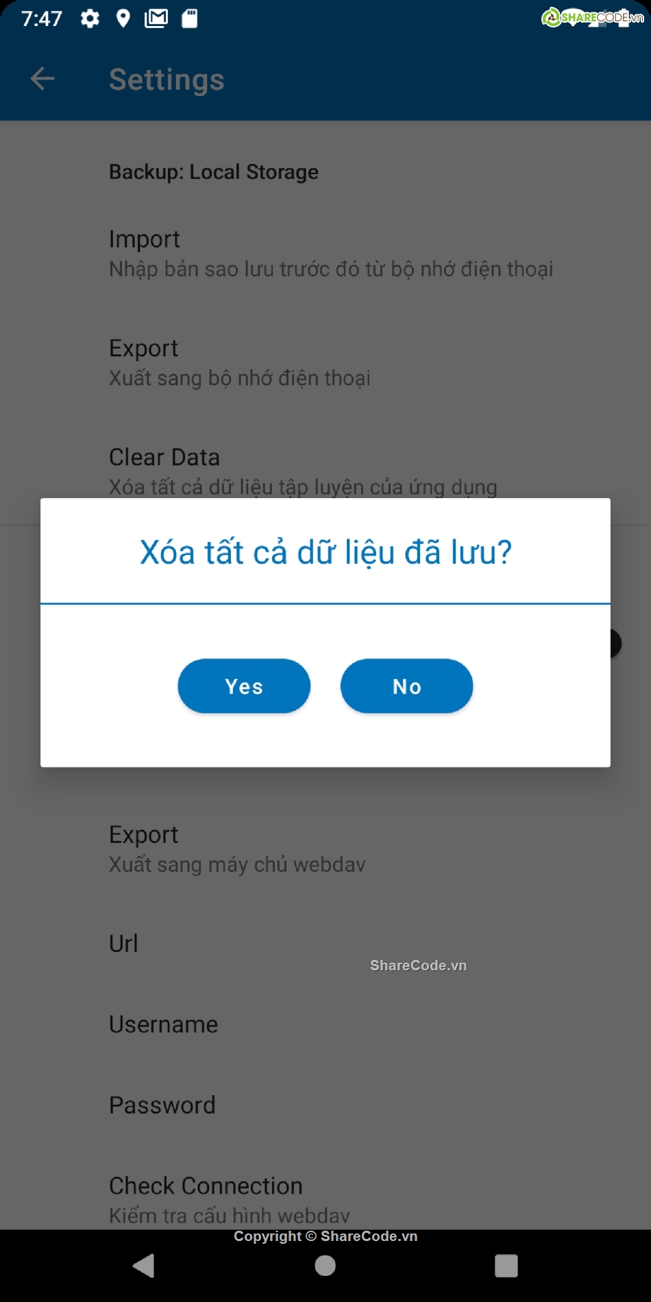 ứng dụng tập luyện thể thao,theo dõi sức khỏe,Code tập luyện thể thao,Sharecode tập luyện thể thao