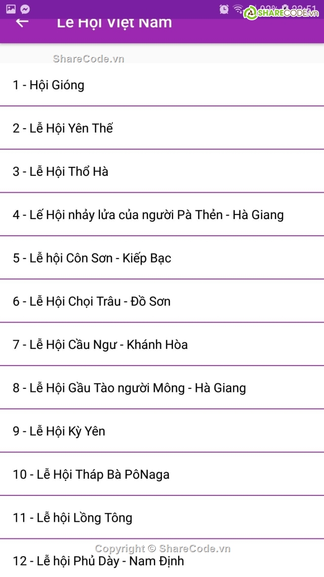 Ứng Dụng xem tử vi trọn đời,Code tử vi trọn đời,xem cung hoàng đạo,bói phương đông,bói phương tây,source code tử vi