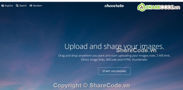 upload,code ảnh,chia sẻ ảnh,code upload ảnh,upload ảnh