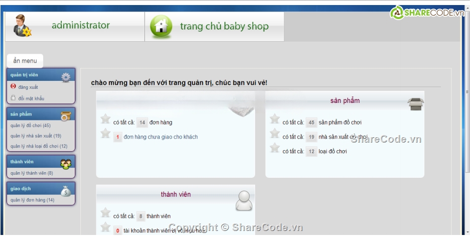 đồ án php,Code web bán hàng,đồ án tốt nghiệp,Code php,web bán hàng php