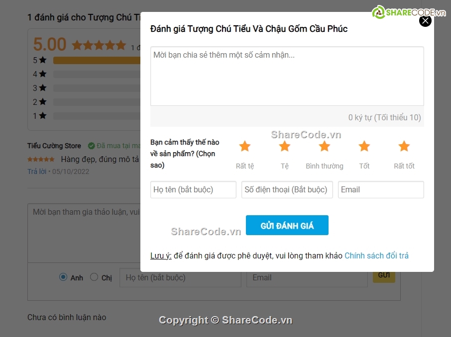 code web bán cây cảnh,code web bán cây,source code web bán cây xanh,full code web bán cây xanh