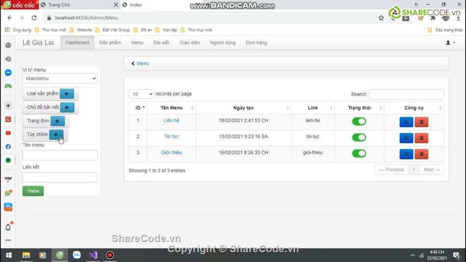 Code web bán điện thoại,Code web bán điện thoại asp,web điện thoại ASP.NET MVC5,Code web điện thoại ASP