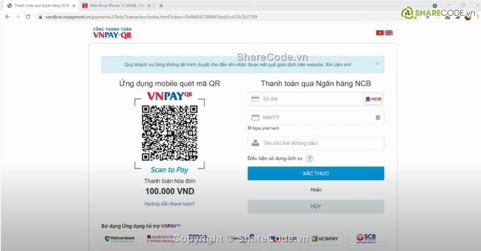 website bán điện thoại,sharecode web bán điện thoại,Full code web bán điện thoại,code web điện thoại