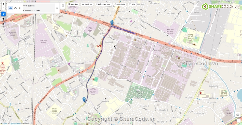 web,Express,SQL,we,Memory