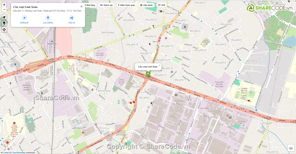 web,Express,SQL,we,Memory