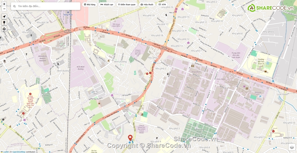 web,Express,SQL,we,Memory