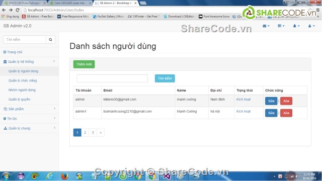 code web bán hàng mvc5,website bán hàng asp.net mvc5,code asp.net mvc5,web bán hàng asp.net,web thời trang