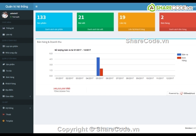 WEB BÁN HÀNG ĐẸP,website điện thoại,share code web ban hang,đồ án web điện tử php,web ban máy tính