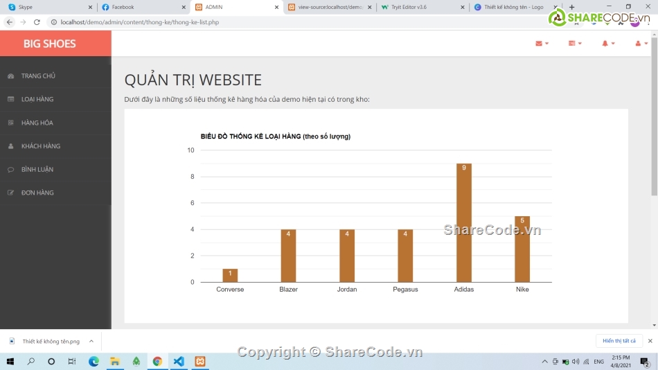 code web bán hàng bằng php,Code web bán hàng,website bán hàng