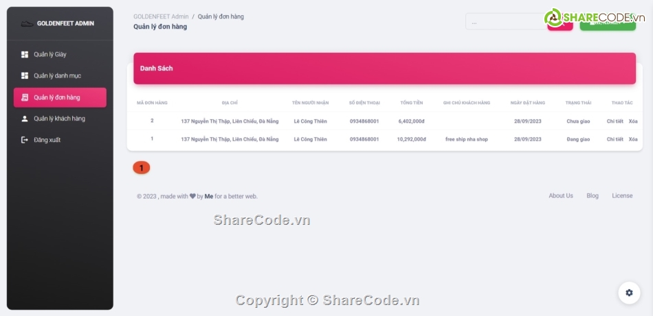 Code web bán hàng,Java Spring,java6 fpoly,java6 fpt,fpt polytechnic,fpoly java6