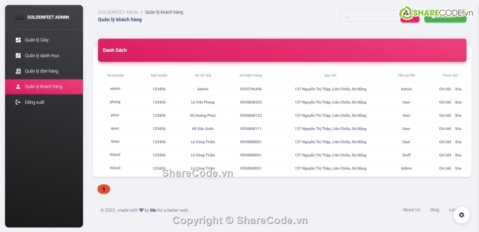 Code web bán hàng,Java Spring,java6 fpoly,java6 fpt,fpt polytechnic,fpoly java6