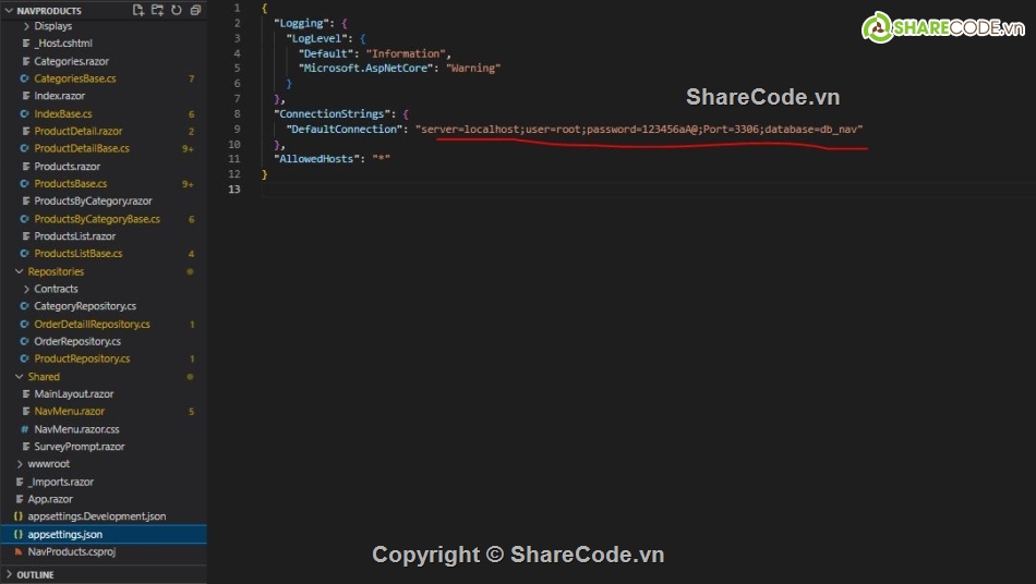 C# web bán hàng,web bán hàng C#,code Web bán hàng,share code web bán hàng