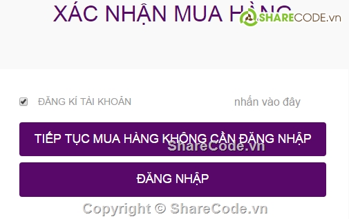 code asp.net mvc5,website bán hàng,mvc asp.net,code web bán hàng,Web Ban LapTop