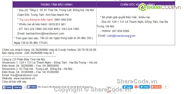 code asp.net mvc5,website bán hàng,mvc asp.net,code web bán hàng,Web Ban LapTop