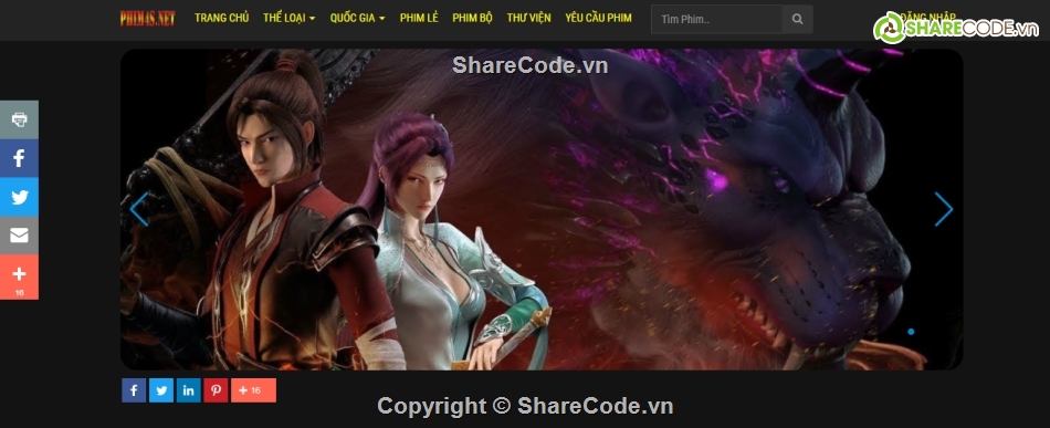 code ovoo 3.2.8,code Phim4s.Net,code web Phim,Code Web Phim4s.Net,ovoomovie