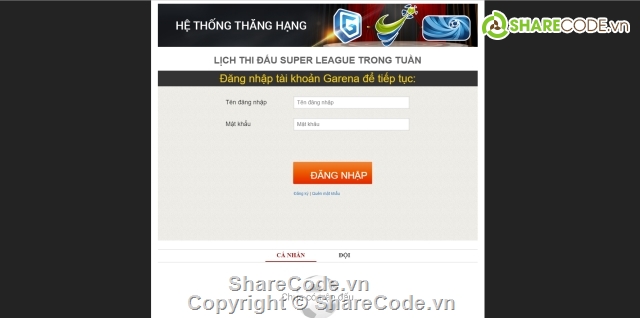 code web scam fo3,code phishing fo3,code scam fo3,code lay acc fo3,fo3 đấu giải,code scam đấu giải