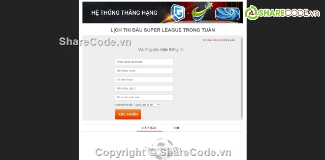 code web scam fo3,code phishing fo3,code scam fo3,code lay acc fo3,fo3 đấu giải,code scam đấu giải