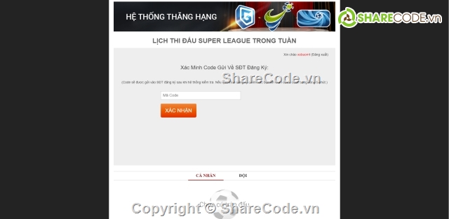 code web scam fo3,code phishing fo3,code scam fo3,code lay acc fo3,fo3 đấu giải,code scam đấu giải