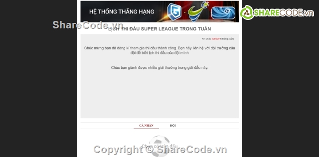 code web scam fo3,code phishing fo3,code scam fo3,code lay acc fo3,fo3 đấu giải,code scam đấu giải