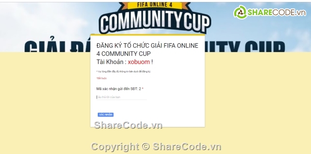 code phishing garena,code scam fo4,code scam fifa online 4,hack nick fifa online 4,web scam fo4,web scam fifa online 4