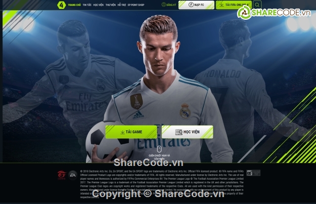 code phishing garena,code scam fo4,code scam fifa online 4,hack nick fifa online 4,web scam fo4,web scam fifa online 4