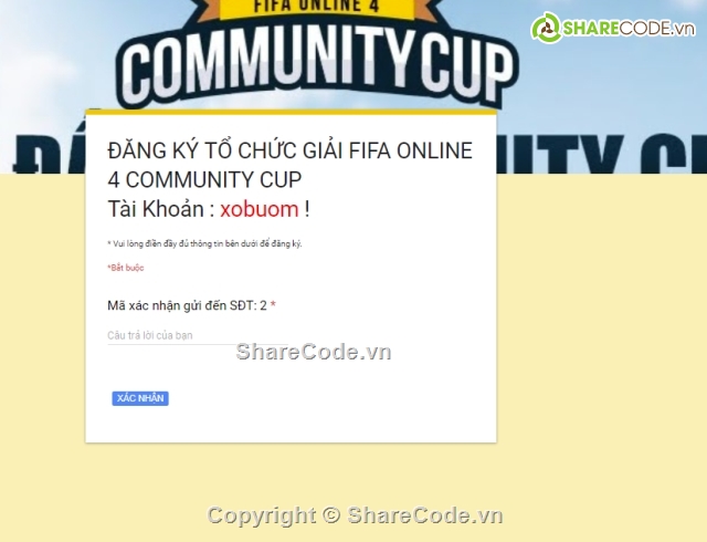 code phishing garena,code scam fo4,code scam fifa online 4,hack nick fifa online 4,web scam fo4,web scam fifa online 4