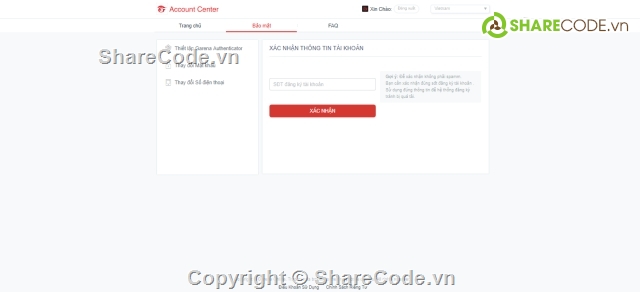 code web scam lmht,code web phishing lmht,web hack acc lmht,code hack lien minh huyen thoai,hack nick lmht,code hack acc lien minh huyen thoai