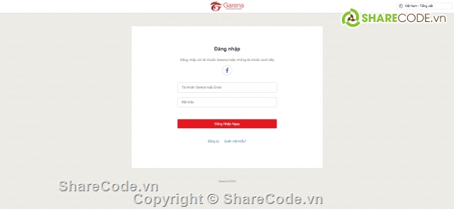 code web scam lmht,code web phishing lmht,web hack acc lmht,code hack lien minh huyen thoai,hack nick lmht,code hack acc lien minh huyen thoai