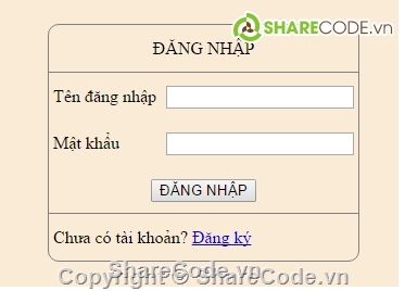 Code quản lý,website quản lý,web bán bánh,web bán bánh ngọt,website bán bánh sinh nhật,web quản lý cửa hàng