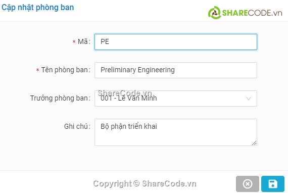 code de hieu           va de hiểu nhất,code java de hieu           va de hiểu nhất,code unity de hieu           va de hiểu nhất