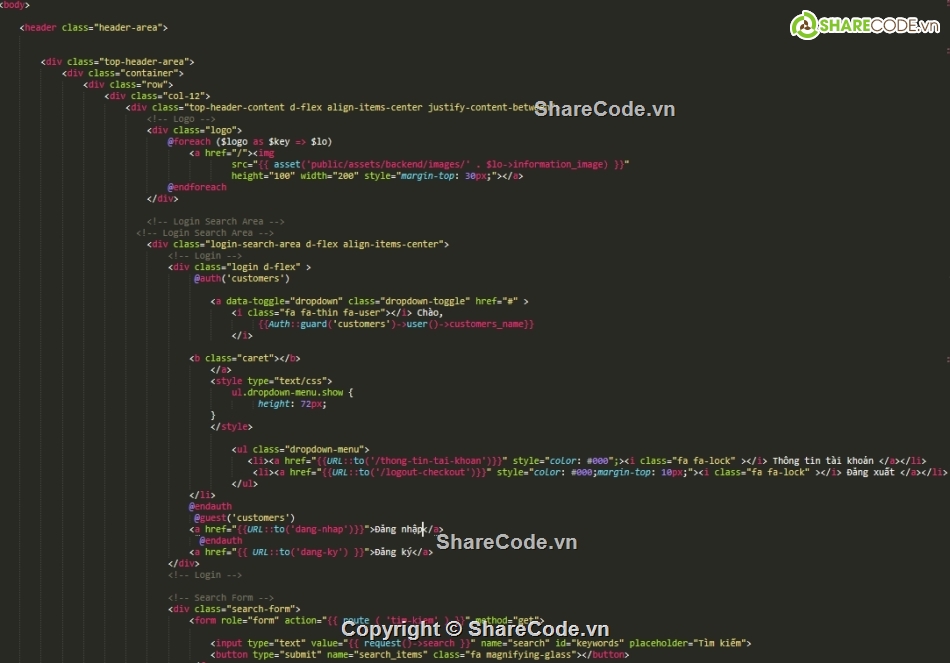 Source code web tin tức,Code web tin tức PHP,website tin tức bằng PHP,Web tin tức php,Sharecode tin tức PHP,Code web