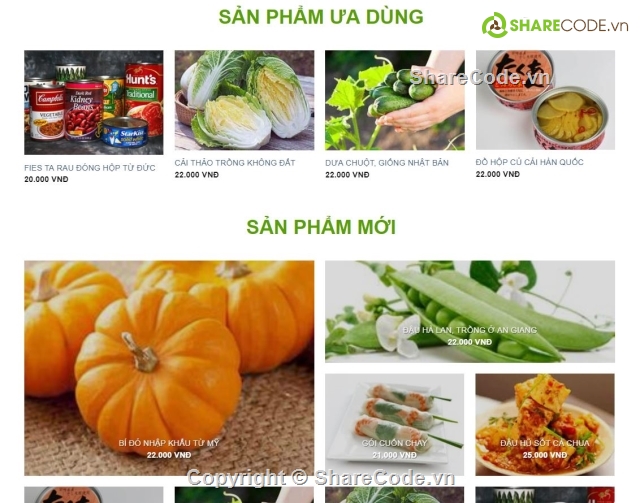 wordpress chuẩn SEO,Web ẩm thực,thực phẩm sạch,theme wordpress ẩm thực,wordpress chủ đề FOOD