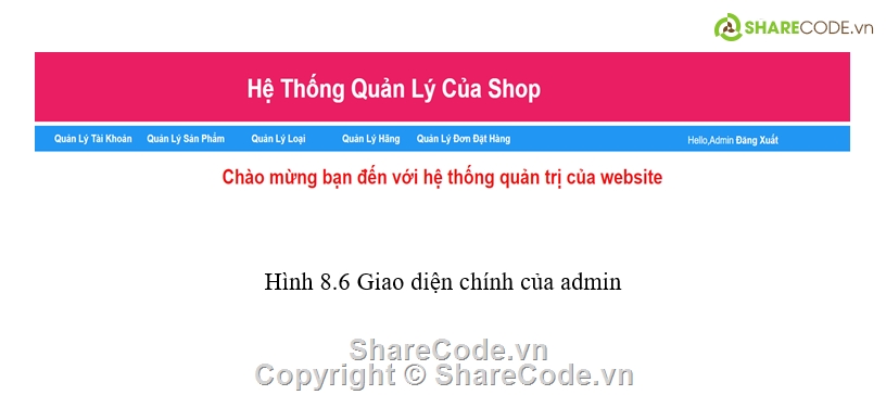 Website bán đàn,Website bán đàn Guitar,Website bán đàn Guitar PHP,Code Website bán đàn Guitar PHP