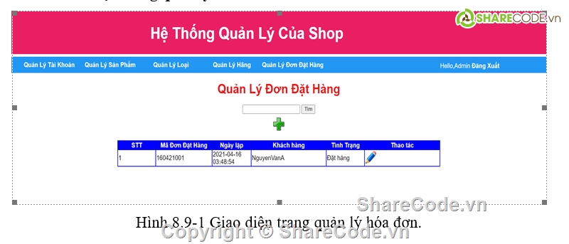 Website bán đàn,Website bán đàn Guitar,Website bán đàn Guitar PHP,Code Website bán đàn Guitar PHP