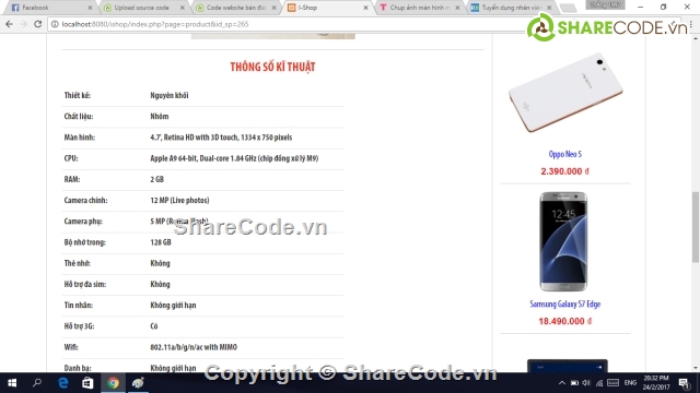 code bán điện thoại,code bán máy tính,source code website bán latop,website bán điện thoại,web bán máy tính