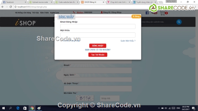 code bán điện thoại,code bán máy tính,source code website bán latop,website bán điện thoại,web bán máy tính