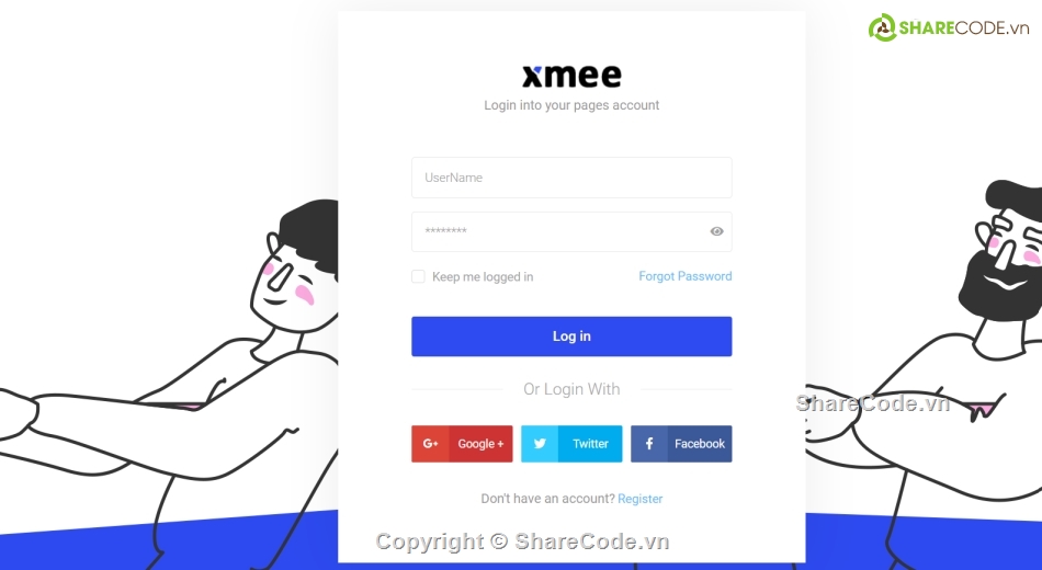 Website bán hàng,Web bán hàng,Sharecode Website bán hàng,Sharecode Shopping Cart,Full code Website bán hàng